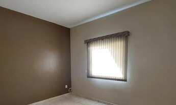 Imagem 4: Casa a venda 3 qts ( Leia o anuncio