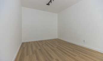 Imagem 3: Vila Olímpia Residencial 115 m² 3 quarto(s) 3 suite(s) 3 banheiro(s) 2 vaga(s