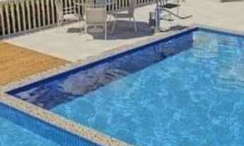 Imagem 3: Xxxx clube condomínio fechado sul