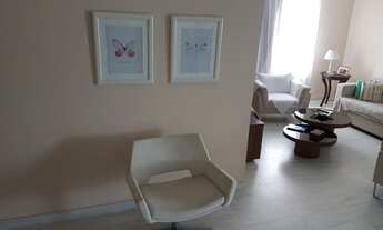 Imagem 3: Venda de casa 4 quartos, 1 suíte, perto de rio e praia, Arembepe