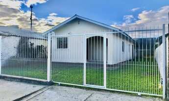 Imagem 2: Alugo Casa Jardim Santa Rita Guaíba