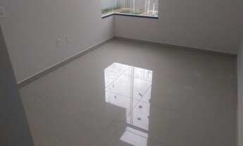 Imagem 5: Casa vale do sol completa, entrada parcelada...