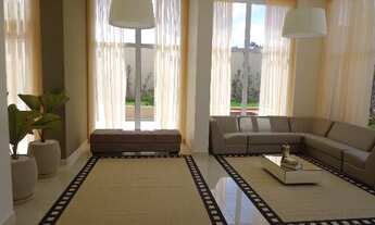 Imagem 3: Venda Edifício Jardim Paulistano Araraquara