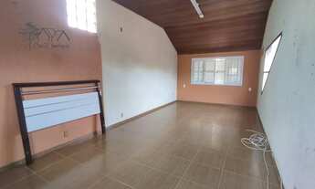 Imagem 6: Casa Mista - 331C