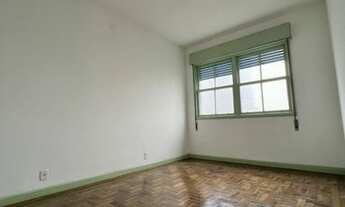 Imagem 2: BENTOALVES aluga apto. supercentral, c/ 03 dorm., peças amplas, próx. Correios - Caxias do