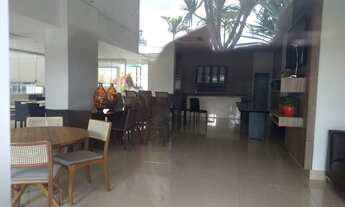 Imagem 7: VENDO APTO TOP RUA DO PROFESSOR - AP151