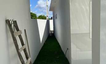 Imagem 3: Casa de condomínio térrea para venda em Arembepe - BA