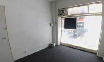 Imagem 5: 7 de Abril conjunto sala comercial pequena e barata perto do metro Republica Anhangabaú Sé