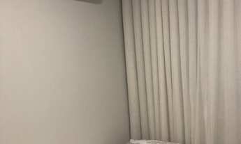 Imagem 6: Apartamento para aluguel possui 78 metros quadrados com 3 quartos em Jardim Goiás - Goiâni