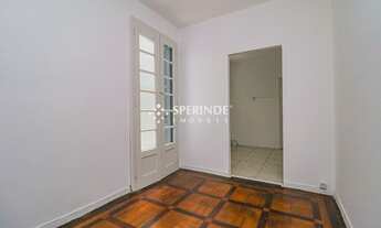 Imagem: PORTO ALEGRE - Apartamento Padrão - FARROUPILHA