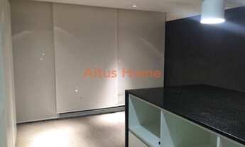 Imagem 4: Apartamento Alto Padrão para Venda em Brooklin São Paulo-SP - 41-90180-T