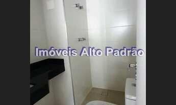Imagem 4: Studio - 24m - Bairro Vila Madalena