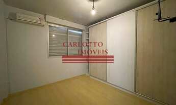 Imagem 4: Apartamento para aluguel possui 40 metros quadrados com 1 quarto em Centro - Passo Fundo