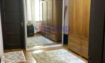 Imagem 6: Sobrado à venda com 5 quartos na liberdade