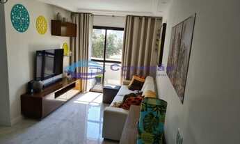 Imagem 5: SAO PAULO - Apartamento Padrão - Casa Verde