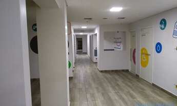 Imagem 2: COMERCIAL - PINHEIROS - SP