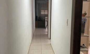 Imagem 2: Excelente Casa no Aclimação