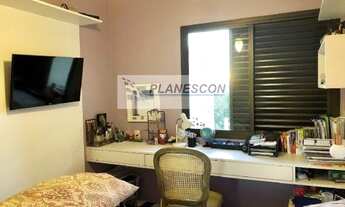 Imagem 5: SÃO PAULO - Apartamento Padrão - Morumbi