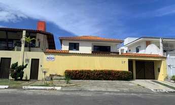 Imagem 3: COD 1743/Oportunidade aluguel em Villas do Atlantico