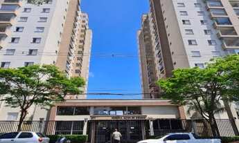 Imagem: Vendo Apartamento De 70m² - 03 Dormitórios