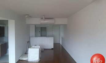 Imagem 4: São Paulo - Apartamento Padrão - Pinheiros