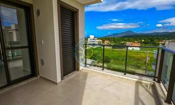 Imagem: Cobertura Duplex a venda na Praia de Canto