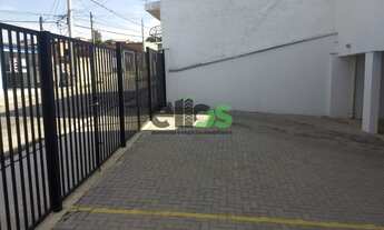 Imagem 3: Casa com 03 dormitórios, 01 suíte, sala ampla e lavabo, 90m² construídos à venda por R$340