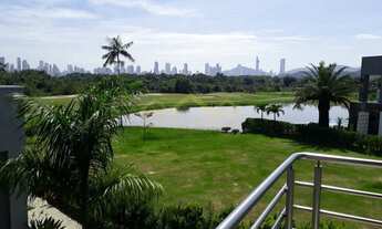 Imagem 6: Camboriú - Casa de Condomínio - CENTRO