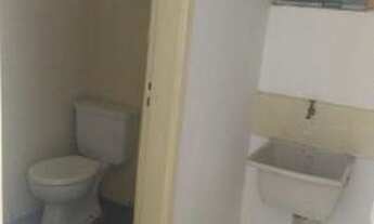 Imagem 6: SALA COMERCIAL Galpão / depósito com aluguel por R$1.500 /mês