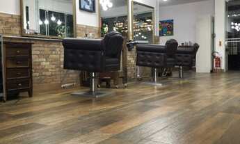 Imagem 7: Casa - Trindade - Florianópolis