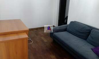 Imagem 3: Apartamento para Venda em São Bernardo do Campo, Assunção, 2 dormitórios, 1 banheiro, 1 va