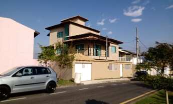 Imagem 3: Casa para venda possui 400 metros quadrados com 6 quartos em Jardim Vitória - Macaé - RJ