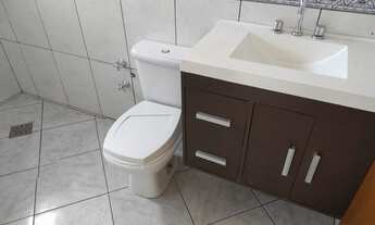 Imagem 7: Casa para venda com 3 quartos em Parque Cidade Jardim II - Jundiaí - SP