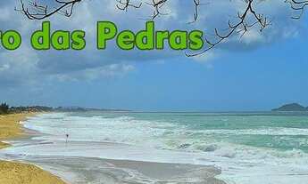 Imagem 4: Florianópolis - Casa de Condomínio - Morro das Pedras