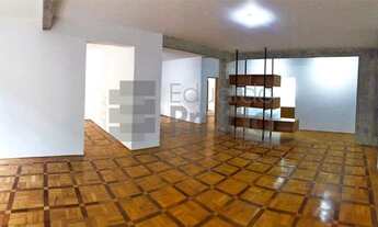 Imagem 2: SãO PAULO - Padrão - Higienópolis