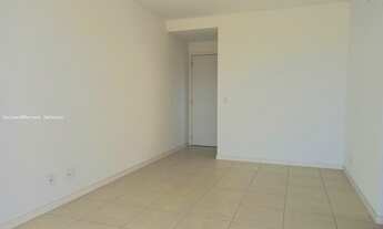 Imagem: Apartamento para Venda em Nova Iguaçu