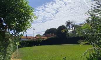 Imagem 3: Casa sobrado com 5 quartos - Bairro Setor Jaó em Goiânia