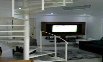 Imagem 2: Duplex para venda Gonzaguinha - São Vicente - SP