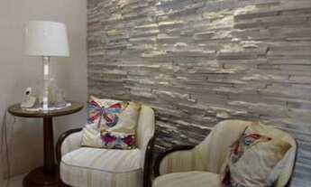 Imagem 2: Flat à venda em Botafogo RJ