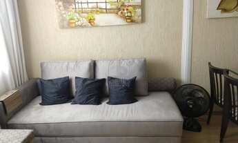 Imagem 3: Ótimo Apartamento à venda na Vlia Talarico!!!!!