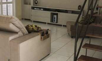 Imagem 7: FLORIANóPOLIS - Casa Padrão - Campeche