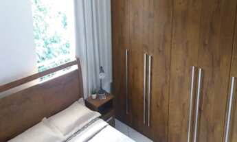 Imagem 7: CASABARRA MANSA Casa com 2 dormitórios