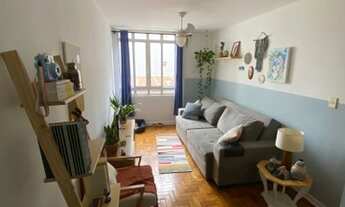 Imagem 3: Apartamento à venda, Pinheiros, São Paulo, SP