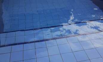 Imagem 7: Apt alugo, Beira mar do BESSA 1 quarto, sala, coz, wc social, todo mobiliado. 98687.6202