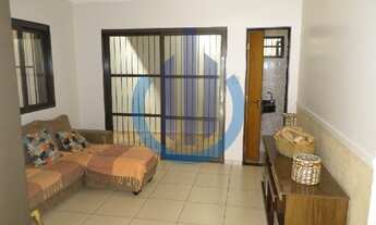 Imagem 7: Ribeirao Preto - Casa Padrão - Independencia