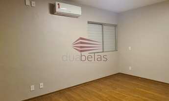 Imagem 4: Lindo apartamento na Vila Ema