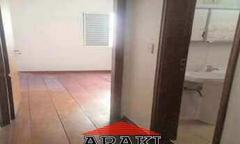 Imagem 6: Oportunidade Casa com 3 dormitórios