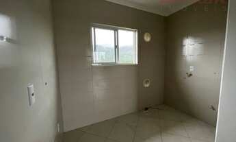 Imagem 7: Apartamento no Bairro Bom Viver - Biguaçu