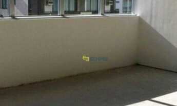 Imagem 5: Salas à venda, 64 m² - Savassi - Belo Horizonte/MG