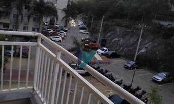 Imagem 3: Eco Park - 2 qts com vaga